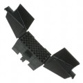 SMS36PDH1 - CONN PLUG 36POS W/SR HOOD