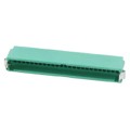 G125-3045096L4 - CONN HDR HSG 50POS 1.25MM