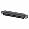 M80-4143498 - CONN RCPT 2MM 34POS