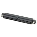 M80-4184298 - CONN RCPT 2MM 42POS