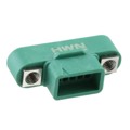 G125-3241096M1 - CONN PLUG 1.25MM 10POS