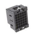 0512333011 - CONN REC PIN HSGASSY 30POS
