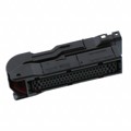 1-968879-1 - CONN RECEPT HSG 70POS