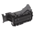 0348220023 - MX123 HRN CONN ASSY 66 CKT OPT9