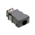 0558361270 - CONN PLUG PIN SET 12POS