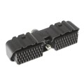 178411-6 - 80P PLUG HSG ASSY FOR 120P ECU