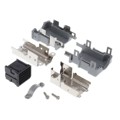 0543322070 - CONN PLUG SOCKET ASSY