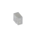 10156614-0200LF - MINITEK BOARD-IN, WIRE TO BOARD
