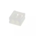 10156618-0200LF - MINITEK BOARD-IN, WIRE TO BOARD