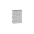 10156616-0300LF - MINITEK BOARD-IN, WIRE TO BOARD