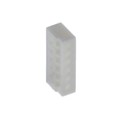 10156614-0600LF - MINITEK BOARD-IN, WIRE TO BOARD