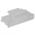 1735447-9 - CONN HOUSING 9POS 2MM W/LATCH