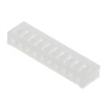10156616-1000LF - MINITEK BOARD-IN, WIRE TO BOARD