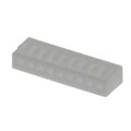 10156614-0900LF - MINITEK BOARD-IN, WIRE TO BOARD