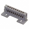 GT32-19DS-0.75CA - CONN 19POS