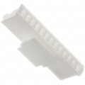 1-1735447-3 - CONN HOUSING 13POS 2MM W/LATCH