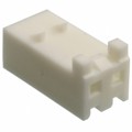 2132189-2 - CONN RCPT HSG 2POS 3.96MM