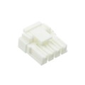 DF33C-4S-3.3C - CONN RCPT CRIMP 3.3MM 4POS