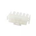 DME-M-05 - CONN RCPT HSG 5POS 6.35MM