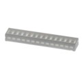 10156618-1400LF - MINITEK BOARD-IN, WIRE TO BOARD