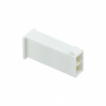 1969604-2 - CONN PLUG HSG 2POS VAL-U-LOK