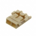 DF57H-2S-1.2C(08) - CONN RCPT 1.2MM 2POS