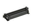 DF51-30DS-2C - CONN SOCKET 30POS DUAL CRIMP