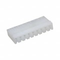 MTB-09 - CONN RCPT HSG 9POS 3.96MM