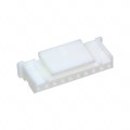 2CH-H-10 - CONN RCPT HSG 10POS 2.00MM