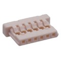 125CH-D-06 - CONN RCPT HSG 6POS 1.25MM
