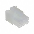 DMH-06 - CONN RCPT HSG 6POS 4.20MM