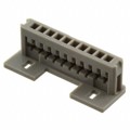 GT32-10S-1.5C - CONN 10POS