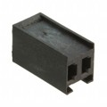 293350-1 - CONN RCPT HSG 2POS 3.96MM