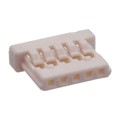 125CH-D-05 - CONN RCPT HSG 5POS 1.25MM