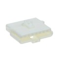 1501700008 - CONN POWER LOCK HSG 8POS 3.00MM