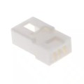 0511120310 - CONN PLUG HSG 3POS 2.50MM