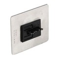 10148139-012LF - CONN RCPT HSG 12POS 2.00MM