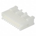 5-316094-1 - CONN RCPT HSG 10POS 2.50MM