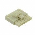 1722562106 - CONN RCPT HSG 6POS 3.50MM