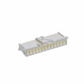 0513821300 - CONN RCPT HSG 13POS 2.00MM