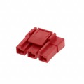 1-1903414-2 - CONN PLUG HSG 3POS 9.00MM