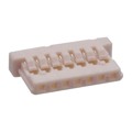 125CH-D-07 - CONN RCPT HSG 7POS 1.25MM