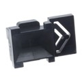 0466250200 - CONN PLUG HSG 3.00MM PANEL MT