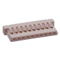 125CH-D-10 - CONN RCPT HSG 10POS 1.25MM