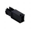 1727620102 - CONN PLUG HSG 2POS MINIFIT