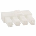 179939-1 - CONN PLUG HSG 4POS 6.50MM