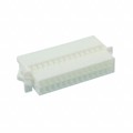 2-1969594-8 - CONN RCPT HSG 28POS 2.50MM