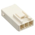 368572-1 - CONN RCPT HSG 3POS 3.96MM