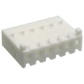 2132189-6 - CONN RCPT HSG 6POS 3.96MM