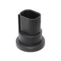 1473836-1 - CONN HSG 3POS PROTECTIVE